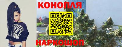 альфа пвп VHQ Ирбит